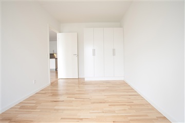 Photo 7. Apartment, Daugbjergvej, Aarhus C 