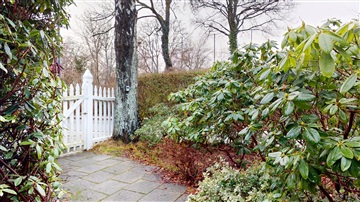 Photo 50. House, Søbakken, Charlottenlund 