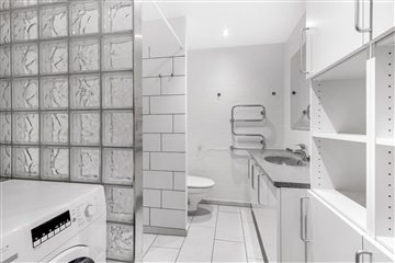 Photo 6. Apartment, Østergade, Hadsten 