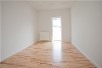 Photo 6. Apartment, Daugbjergvej, Aarhus C 