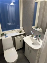 Billede 7. Lejlighed, Pjentedamsgade, Odense C 