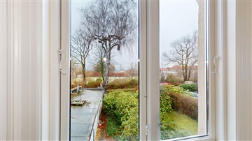 Photo 37. House, Søbakken, Charlottenlund 