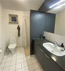 Photo 5. Apartment, Kølen, Snekkersten 