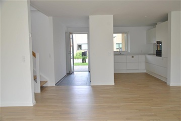 Photo 2. House, Sønæshave, Viborg 