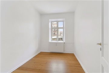 Photo 7. Apartment, Vester Allé, Aarhus C 