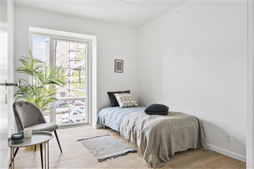 Photo 6. Apartment, Langelandsgade, Aarhus N 