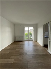 Photo 14. Apartment, Helgolandsgade, Aalborg 