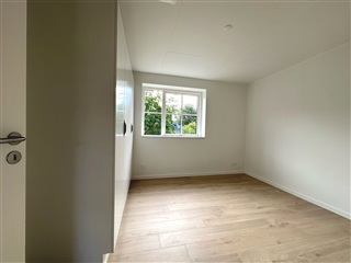 Photo 12. Apartment, Gl. Banevej, Karup J 