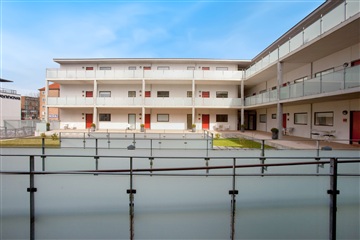 Photo 8. Apartment, Daugbjergvej, Aarhus C 