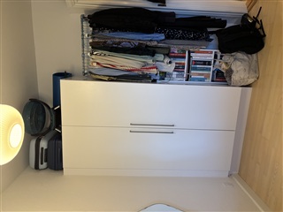 Billede 7. Lejlighed, Fynsgade, Aarhus C 