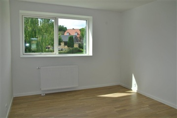 Photo 12. House, Sønæshave, Viborg 