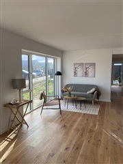 Photo 3. Apartment, Klokkestøber Vej, Skævinge 