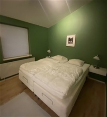 Photo 7. Apartment, Kølen, Snekkersten 