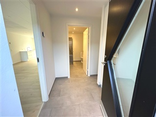 Photo 10. Apartment, Gl. Banevej, Karup J 