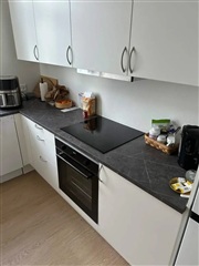 Billede 2. Lejlighed, Pjentedamsgade, Odense C 