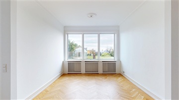 Photo 9. House, Søbakken, Charlottenlund 