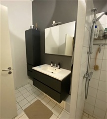 Photo 8. Apartment, Kølen, Snekkersten 