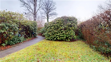 Photo 46. House, Søbakken, Charlottenlund 