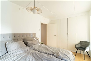 Photo 7. Apartment, Amerika Plads, København Ø 