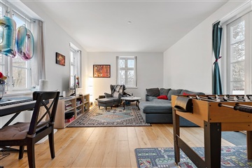 Photo 8. House, Søager, Gentofte 