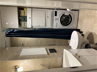 Billede 9. Lejlighed, Fynsgade, Aarhus C 