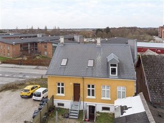 Billede 2. Lejlighed, Roskildevej, Frederikssund 