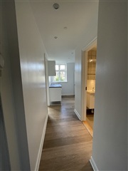 Photo 5. Apartment, Helgolandsgade, Aalborg 