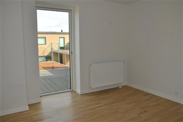 Photo 8. House, Sønæshave, Viborg 