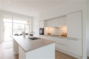 Photo 14. Apartment, Valhal, Svenstrup J 