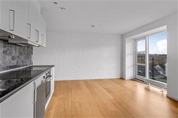 Photo 4. Apartment, Østergade, Hadsten 