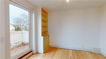 Photo 34. House, Søbakken, Charlottenlund 