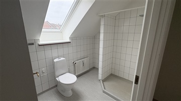 Billede 5. Lejlighed, Roskildevej, Frederikssund 