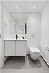 Photo 5. Apartment, Katrinebjergvej, Aarhus N 