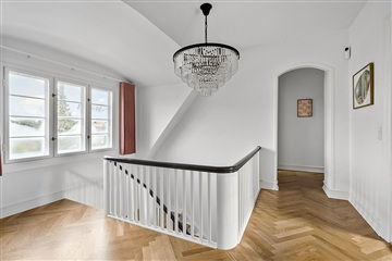 Photo 10. House, Forårsvej, Charlottenlund 