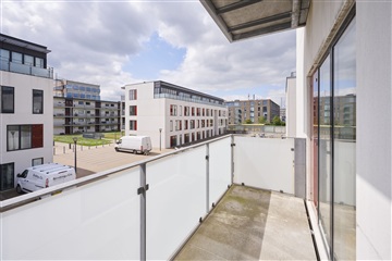 Photo 9. Apartment, Daugbjergvej, Aarhus C 