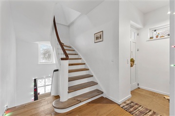 Photo 12. House, Søager, Gentofte 