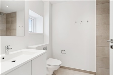 Photo 6. Apartment, Valhal, Svenstrup J 