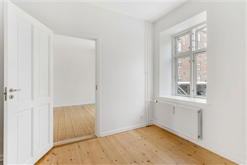 Photo 6. Apartment, Vester Allé, Aarhus C 