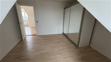 Billede 13. Lejlighed, Roskildevej, Frederikssund 