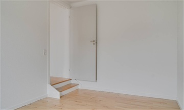 Photo 11. Apartment, Ørkildsgade, Svendborg 