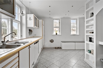 Photo 4. House, Forårsvej, Charlottenlund 