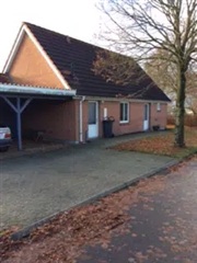 Photo 11. Apartment, Søndergade, Bække 