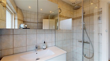 Photo 28. House, Søbakken, Charlottenlund 