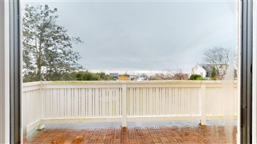 Photo 31. House, Søbakken, Charlottenlund 