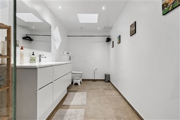 Photo 15. House, Søager, Gentofte 