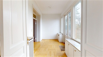 Photo 23. House, Søbakken, Charlottenlund 