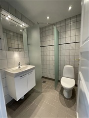 Photo 7. Apartment, Helgolandsgade, Aalborg 