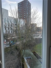 Billede 8. Lejlighed, Pjentedamsgade, Odense C 