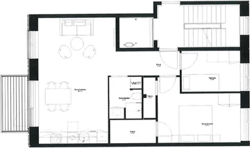 Photo 9. Apartment, Lautruphøj, Ballerup 