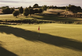 Photo 10. Apartment, Kølen, Snekkersten 